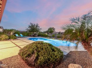 41801 W Springtime Rd, Maricopa, AZ 85138