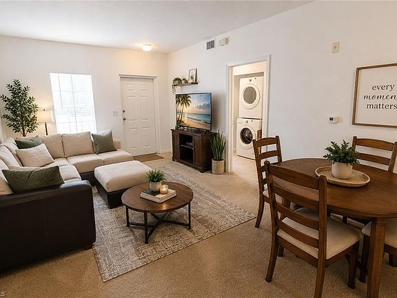 3rd image of 8555 Bernwood Cove LOOP #105