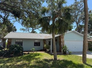 4336 Marine Pkwy, New Port Richey, FL 34652