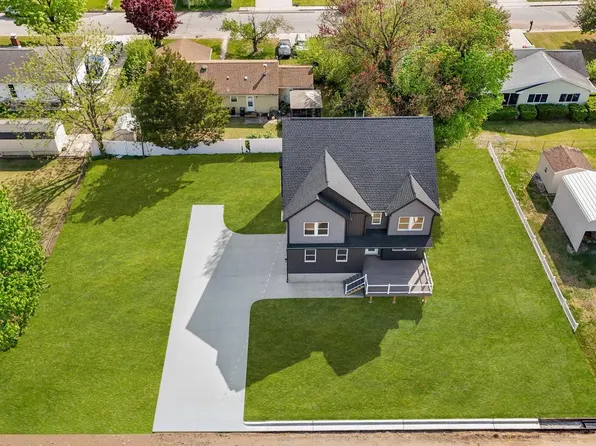 135 Michigan Rd, Pennsville, NJ 08070