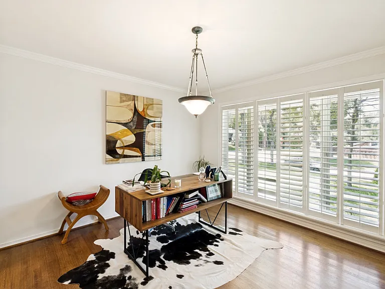 7508 Baxtershire Dr — Photo 9