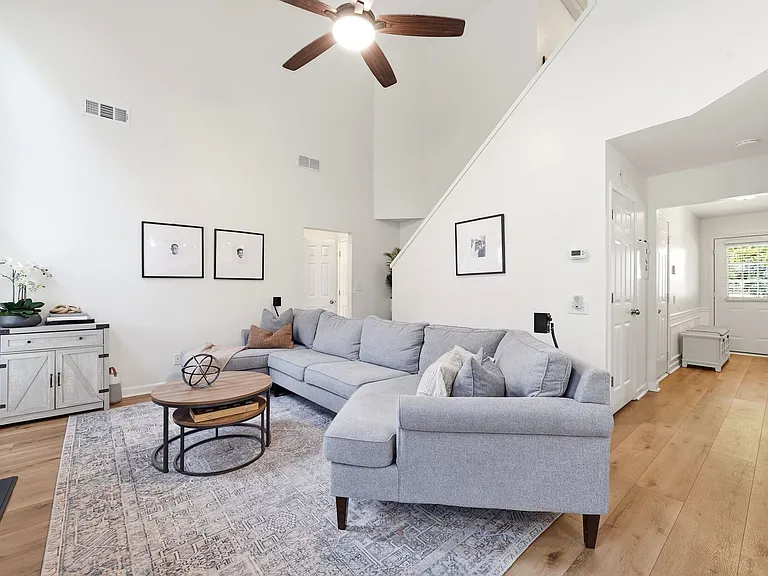 11804 Golspie Ct — Photo 18