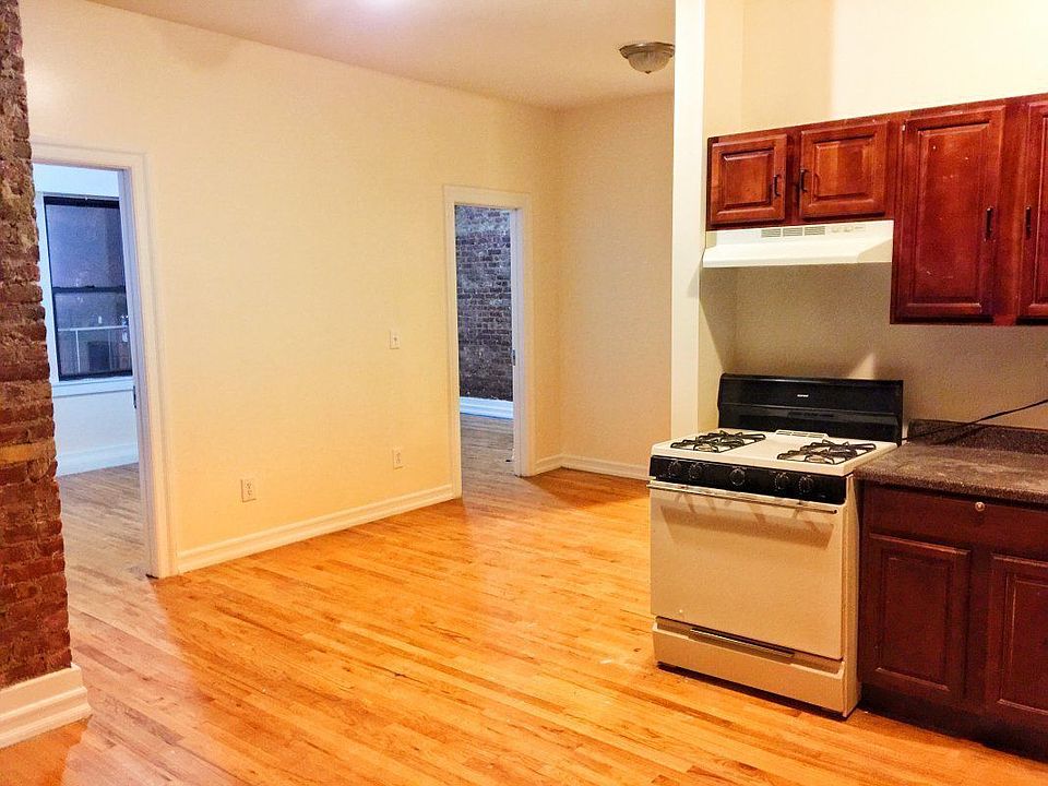 1st image of 3456 Broadway APT 1C