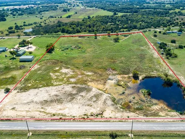351 Tbd County Rd, Dublin, TX 76446