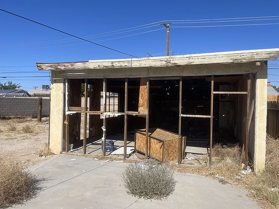 2nd image of 321 N Norma St