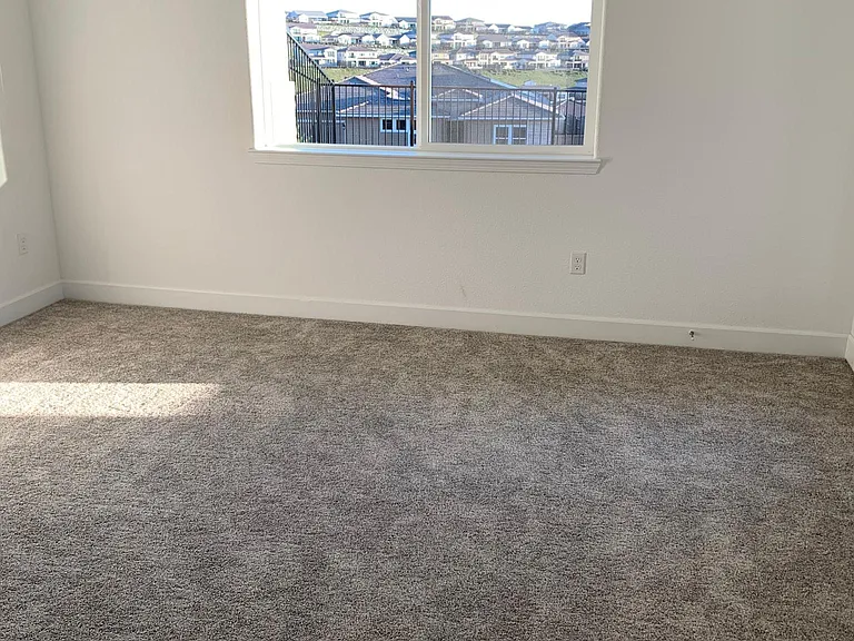 4567 Scenic Vista Dr — Photo 11