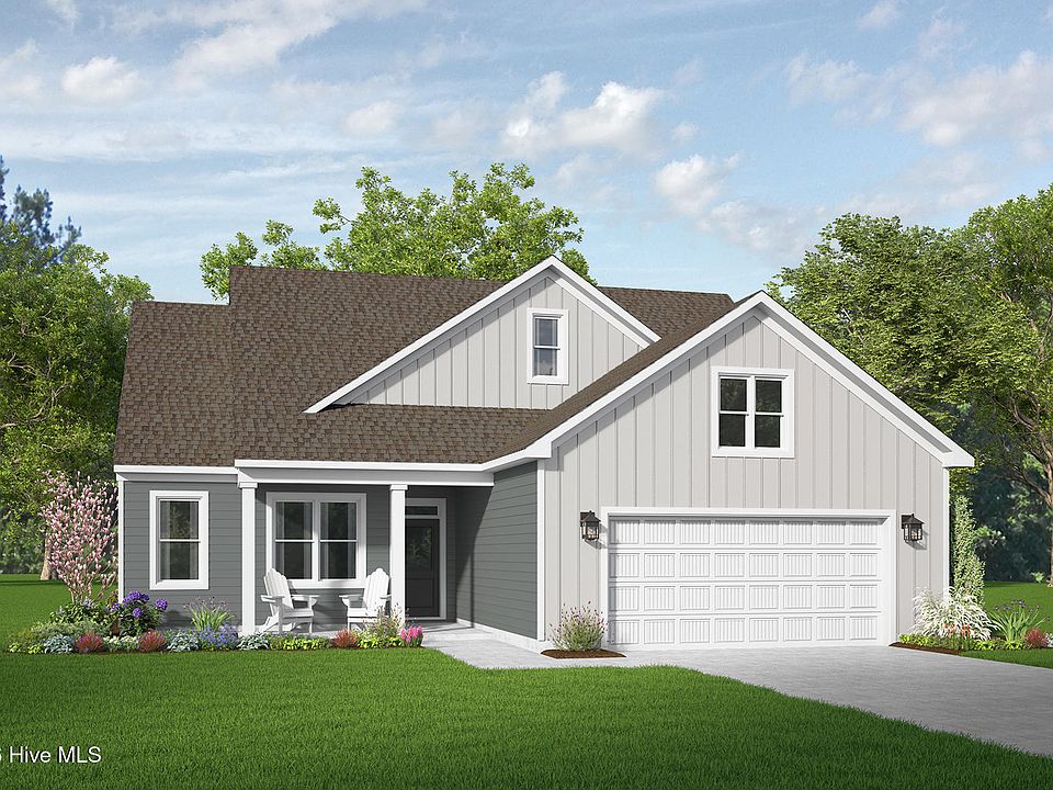 1st image of 504 Midsummer Street