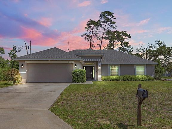 2nd image of 15947 SW 26th Ct