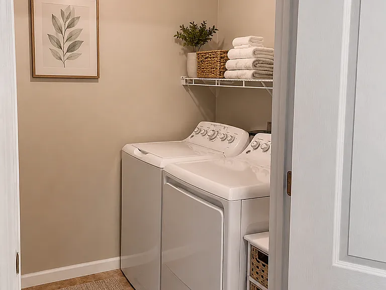 3246 Misty Hill Way — Photo 16