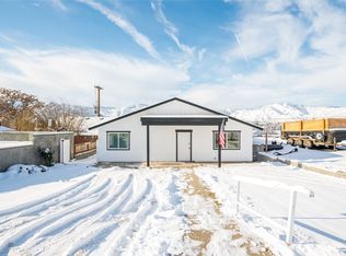 28 French Ave, East Wenatchee, WA 98802