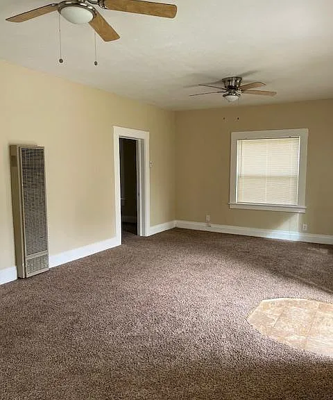 1038 Montgomery St #1 — Photo 1