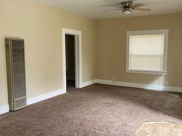 1038 Montgomery St APT 1, Oroville, CA 95965
