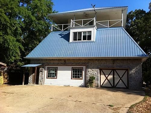 1st image of 2457 Royal Dr E