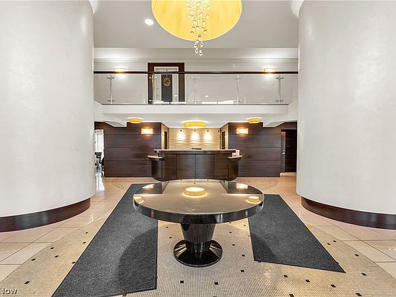 4th image of 12900 Lake Ave Penthouse 19