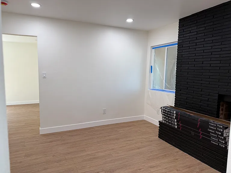 18603 Napa St — Photo 14