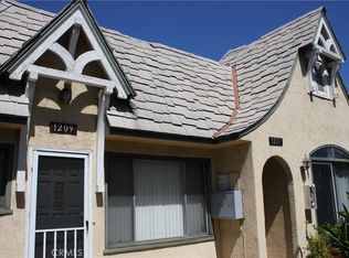 1209 Hyperion Ave, Los Angeles, CA 90029