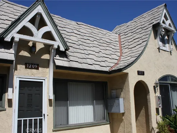 1209 Hyperion Ave, Los Angeles, CA 90029