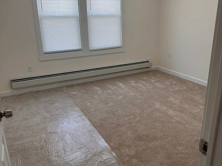 108 W Colfax Ave #2 — Photo 5