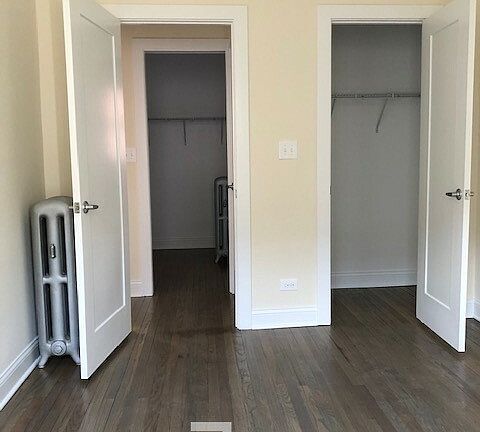 5th image of 2639 N Spaulding Ave #2641-3E