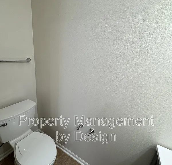 8580 Rock Dr — Photo 20