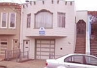 2nd image of 144 Irvington St