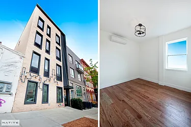 Rented by Native Real Estate LLC