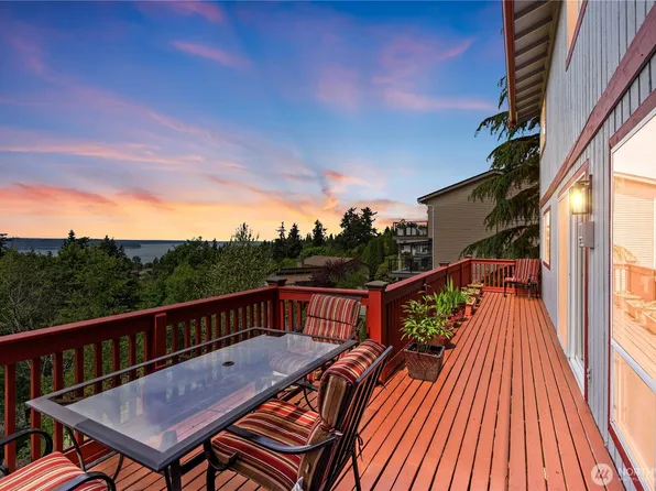 29015 15th Place S, Federal Way, WA 98003