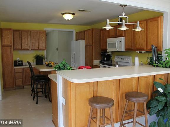 4th image of 496A Saint Martins Ln