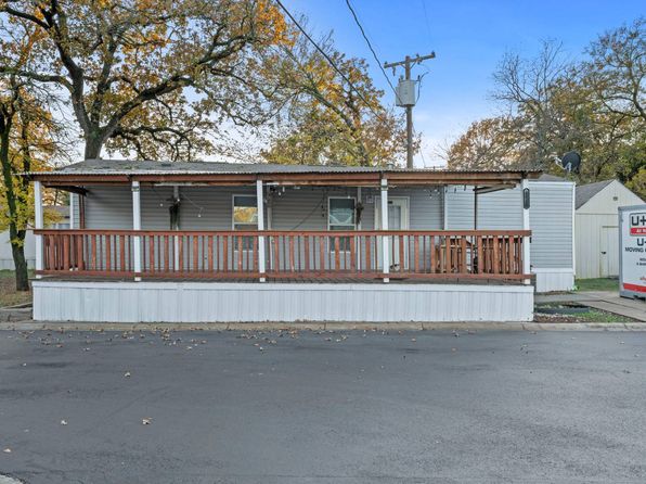 1040 Breezy Oaks, Mansfield, TX 76063
