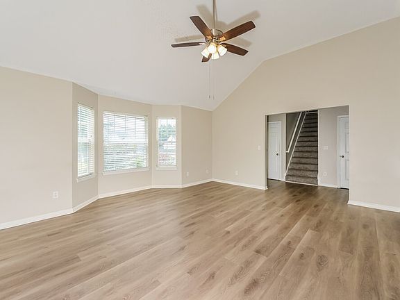 5th image of 4710 Millenium View Ct