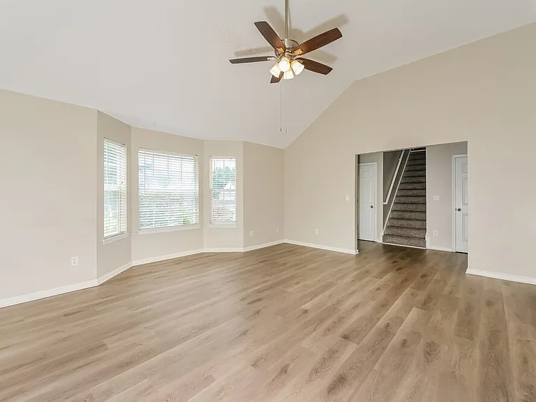 4710 Millenium View Ct — Photo 5