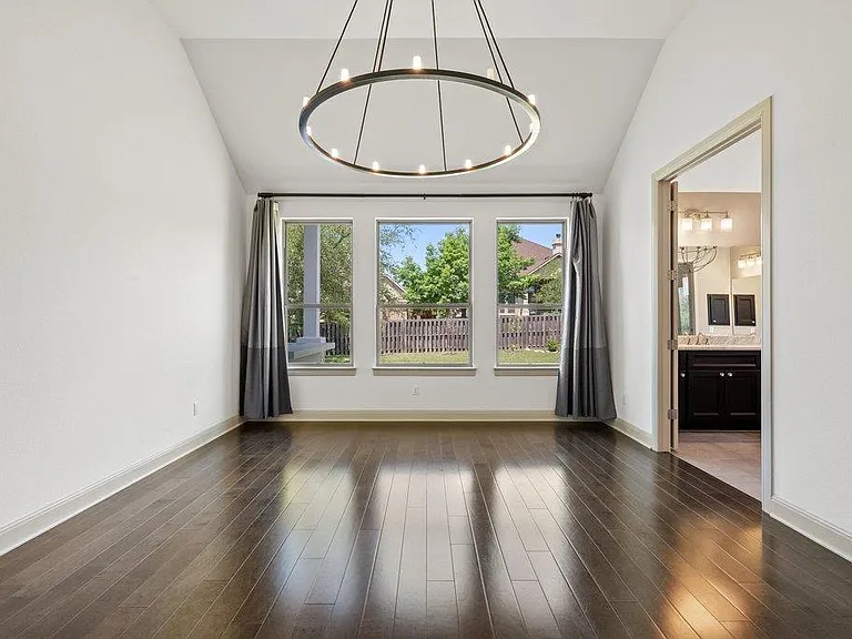 16724 Cory Cactus Dr — Photo 21