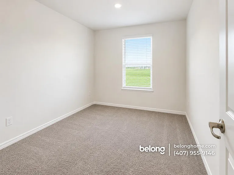 8390 Gower Trl — Photo 5