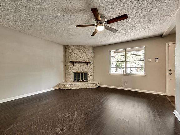5th image of 11216 Iris Dr