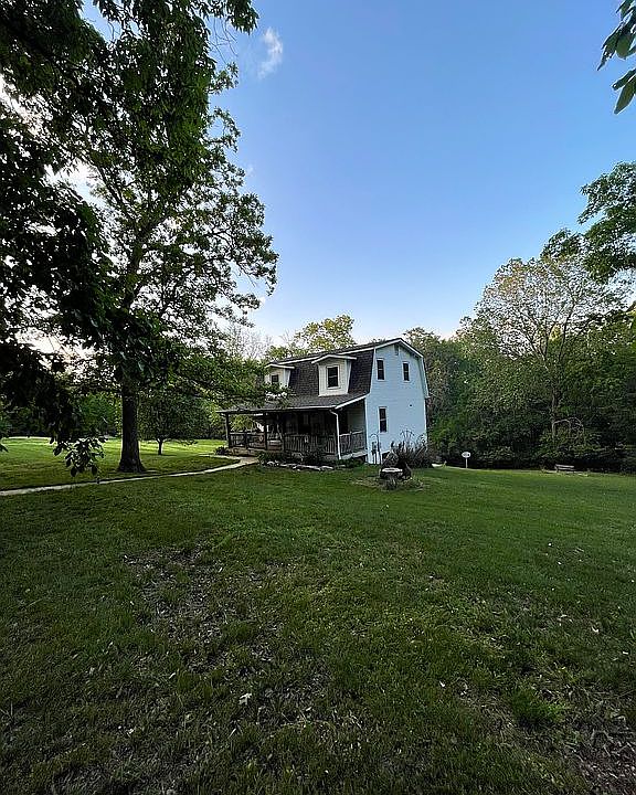 1st image of 5833 Webb Rd