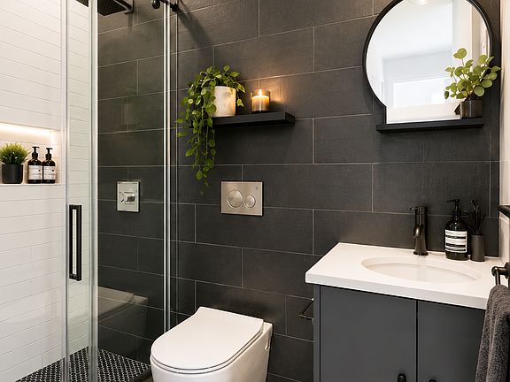 4th image of 1270 Hancock St #4F