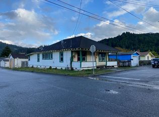 120 1st Ave, Rio Dell, CA 95562