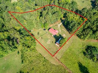 137 Bowen Rd, Delight, AR 71940