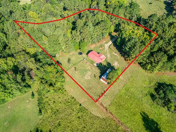 137 Bowen Rd, Delight, AR 71940