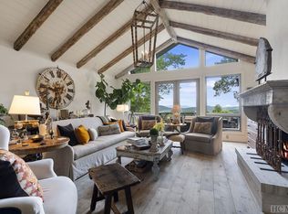 2429 Big Sheepcliff Rd, Glenville, NC 28736