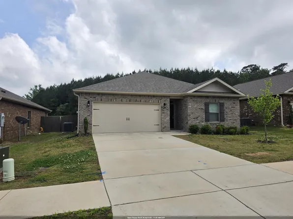 230 Ashland Dr SW, Hanceville, AL 35077