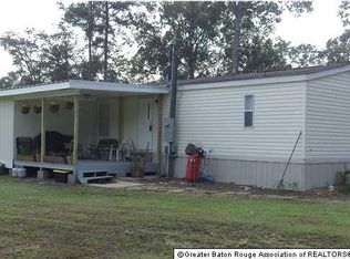17940 Cleo Rd, Livingston, LA 70754
