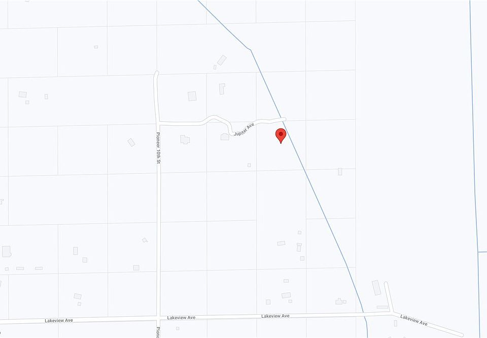 2nd image of 3801 Jupiter Ave