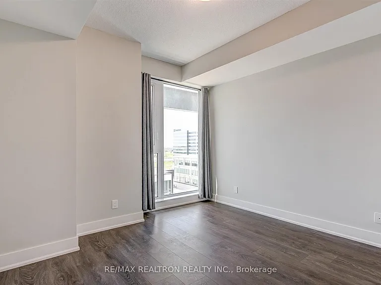 180 Enterprise Blvd #809 — Photo 16