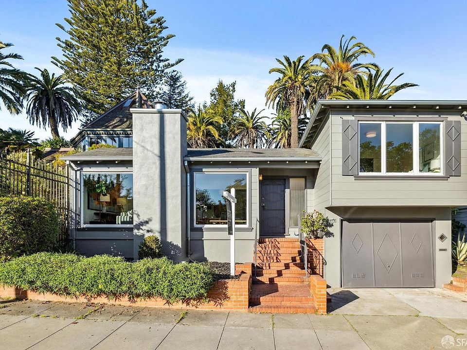 1st image of 234 Monterey Blvd