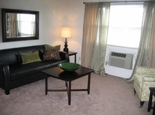 159 W Funderburg Rd APT D1, Fairborn, OH 45324