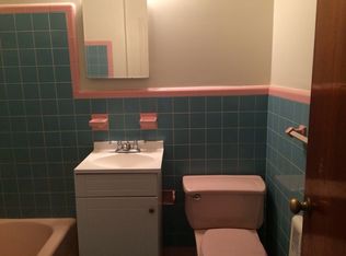 6486 Matthews St, Philadelphia, PA 19119