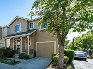 6003 Gypsy Moth Pl, San Jose, CA
