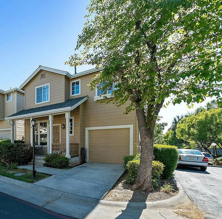 6003 Gypsy Moth Pl photo 1