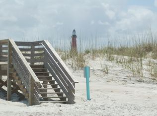 4626 Harbour Village Blvd UNIT 3506, Ponce Inlet, FL 32127